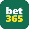 Bet365