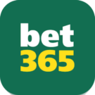 Bet365
