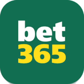 Bet365