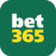 Bet365