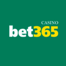 Bet365