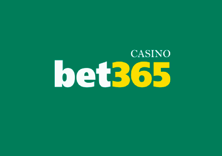 Bet365