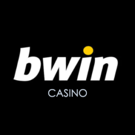 Bwin Casino