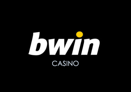 Bwin