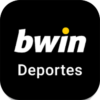 Bwin