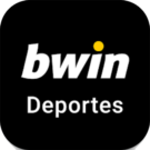 Bwin