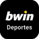 Bwin