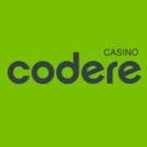 Codere