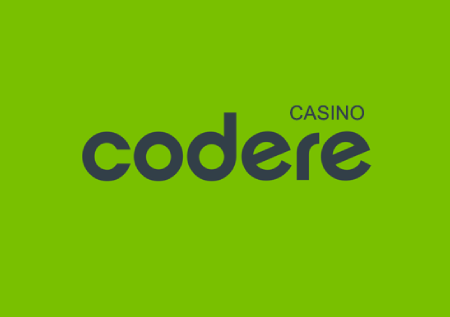 Codere