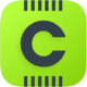 Codere