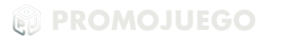 PROMOJUEGO