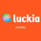 Luckia