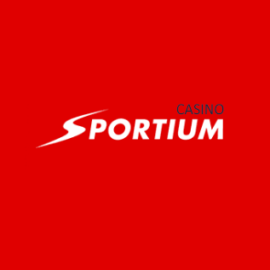 Sportium Casino