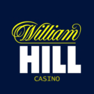 William Hill