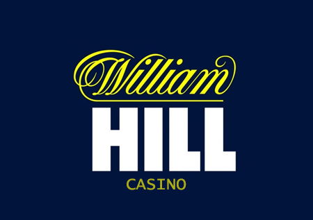 William Hill
