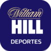 William Hill