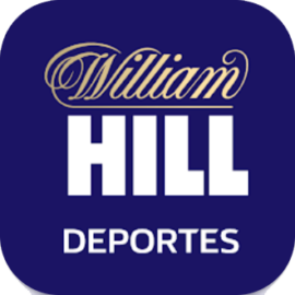 William Hill