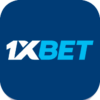 1xBet