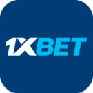 1xBet