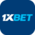 1xBet