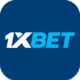 1xBet