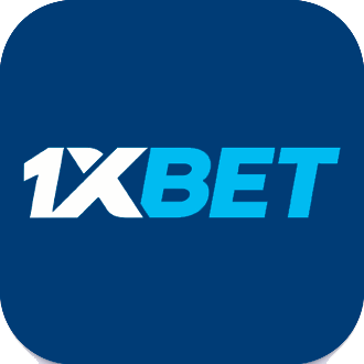 1xBet
