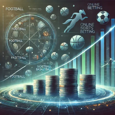 Apuesta mínima en las Casas de Apuestas