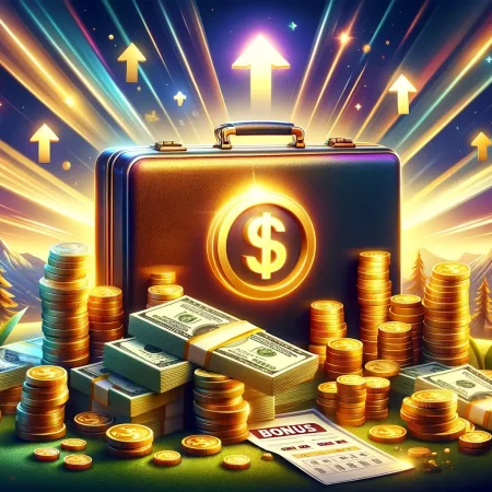 Todo lo que debes saber sobre los Bonos