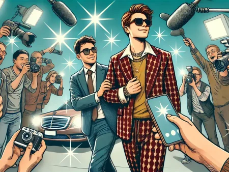 Cómo ser seguidor de apuestas deportivas