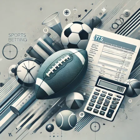 Cómo declarar las apuestas deportivas en la Renta