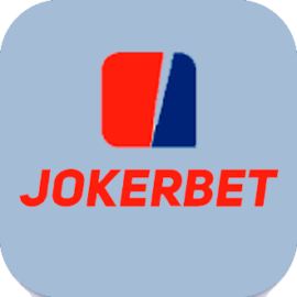 JOKERBET