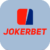 JOKERBET