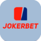 JOKERBET