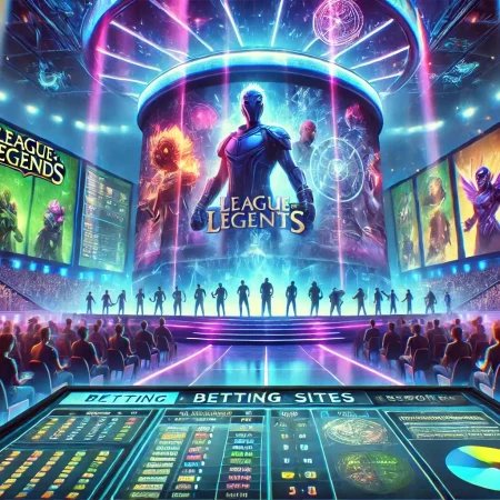 Las mejores casas de apuestas para apostar en eSports