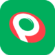 Paf